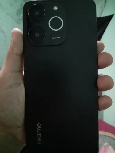 Vendo ou troco com volta do interessado