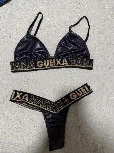 Biquíni MARIA GUEIXA 