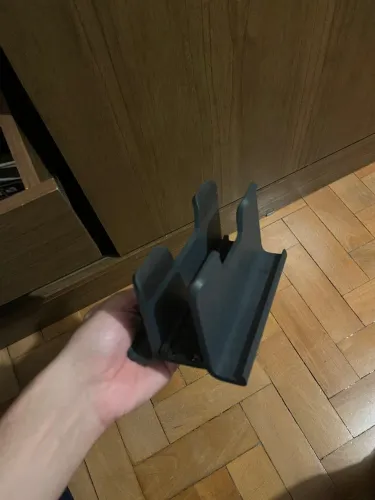 Suporte Hagibis para Notebook