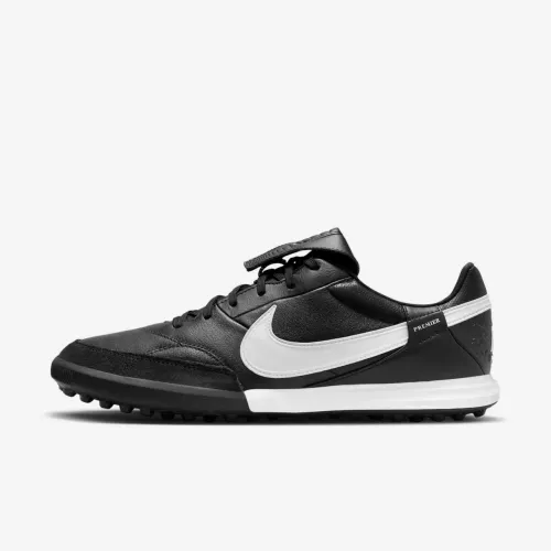 Nike premier 3