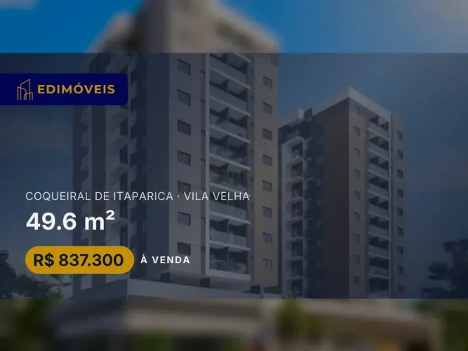Oportunidade Única: Lojas Comerciais no Coração de Coqueiral de Itaparica!