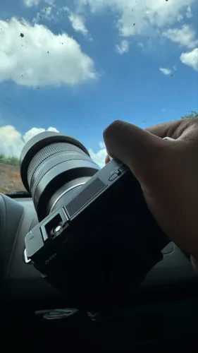 ZVE-10 II
