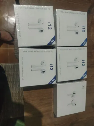 Acessórios para celulares