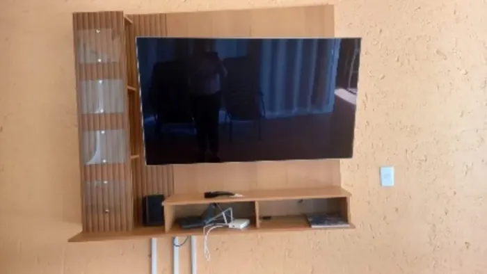 Painel TV
