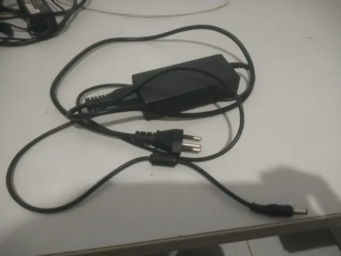 Fontes 19V, uma Acer
