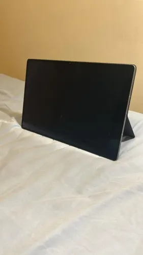 Tablet Samsung Galaxy S10 Ultra