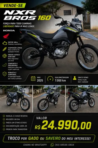 Moto top 