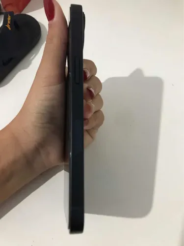 Vendo ou troco iPhone 13