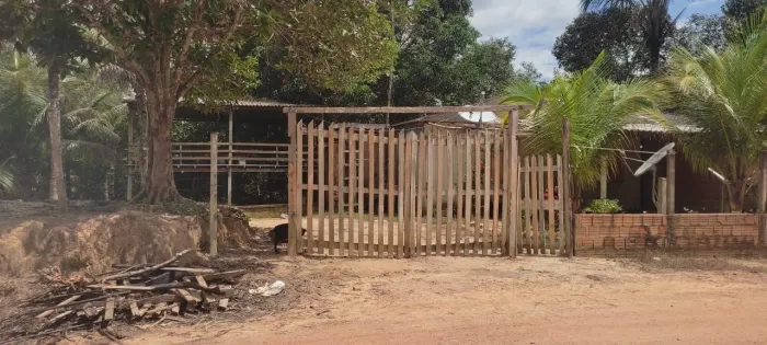 Motivo da venda problemas de saúde