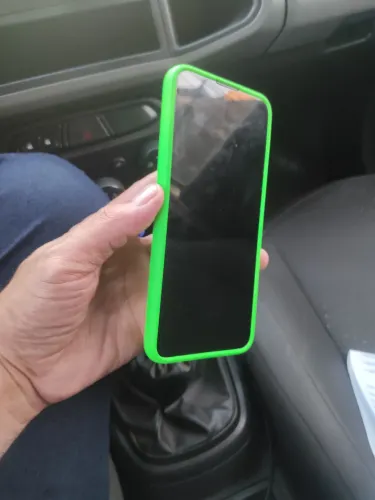 Moto G20 