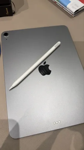 iPad Air M3 11? - Com Garantia