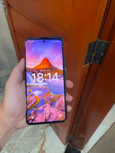 Xiaomi Poco X7 512GB