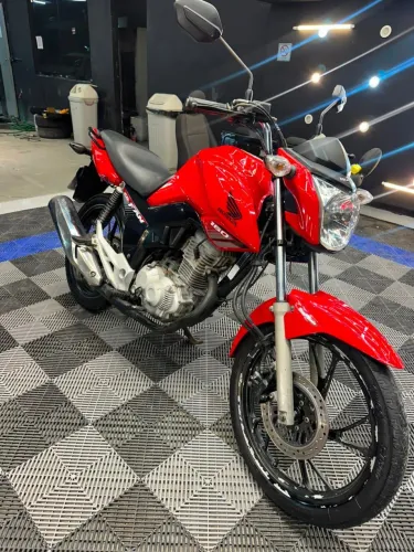 Vendo FAN 160