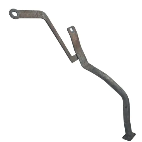 Suporte Da Caixa De Ar Admissão Subaru Legacy Outback 2000