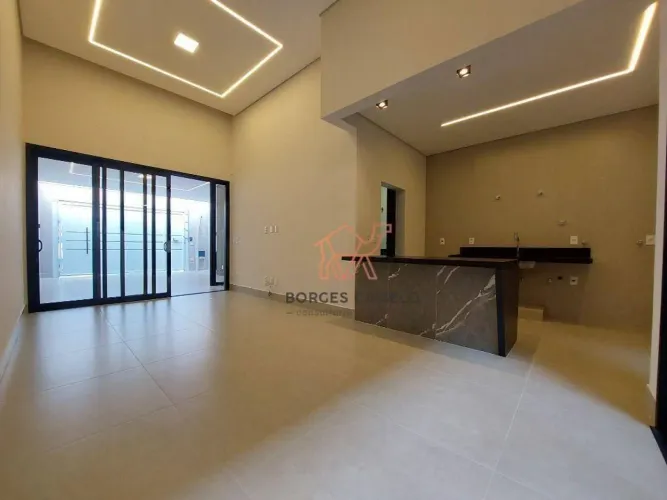 Casa com 3 dormitórios para alugar, 497 m² por R$ 25.560,01/mês - Santa Lúcia - Belo Horiz