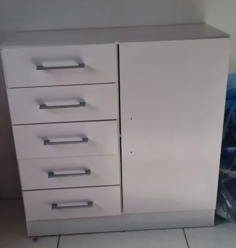Cômoda