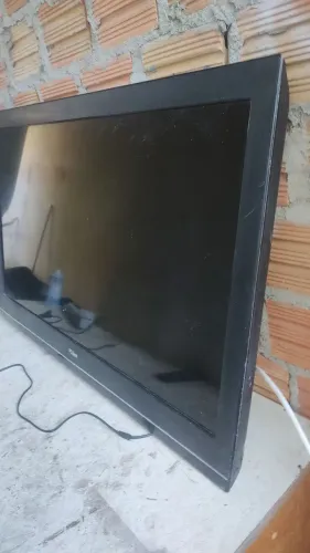 Tv Philco LCD 42 POLEGADAS