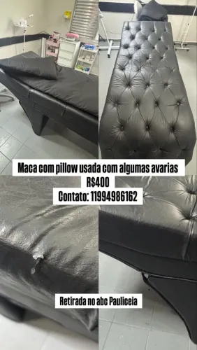Móveis