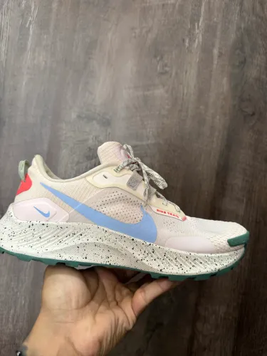 Nike Pegasus trail 3