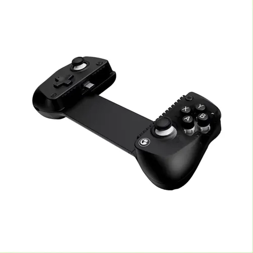 Controle gamer para tablet ou celular