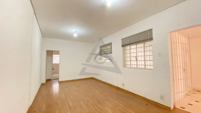 Casa para alugar em Campinas, Cambuí, com 6 quartos, com 170 m²