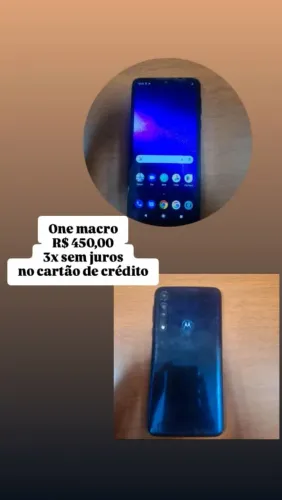 Celular