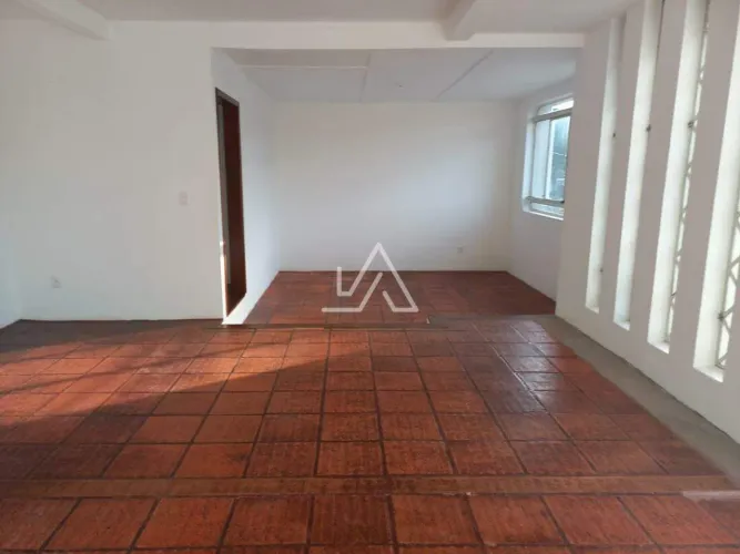 SALA COMERCIAL
