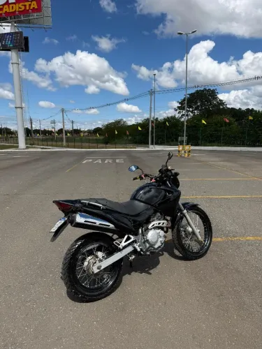 FALCON 400
