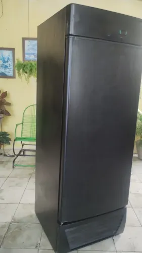 Vendo