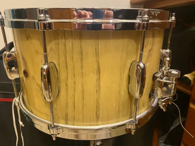Tama STAR