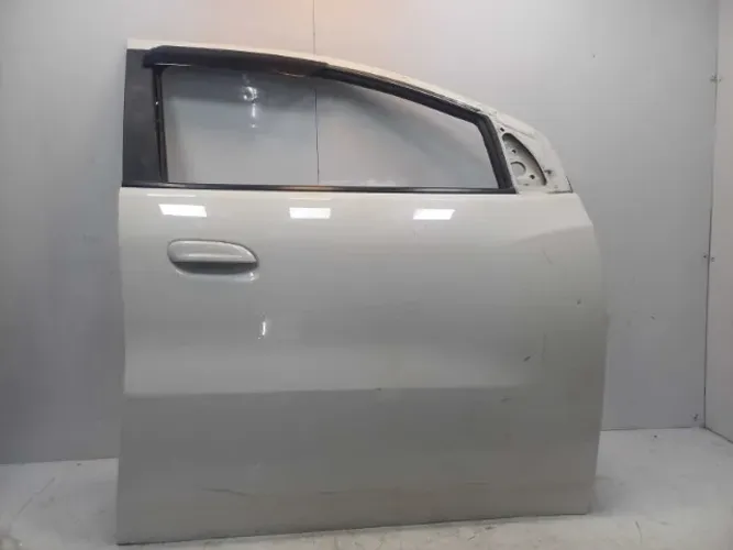 PORTA DIANTEIRA SPIN 2022