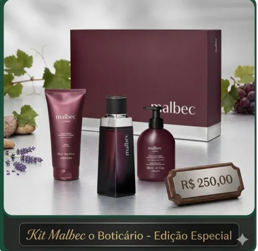 Presentear quem você ama! Não tem preço!!!