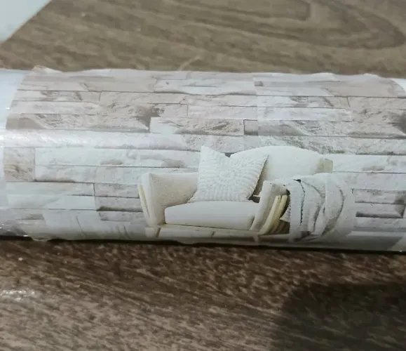 Papel Altoadesivo