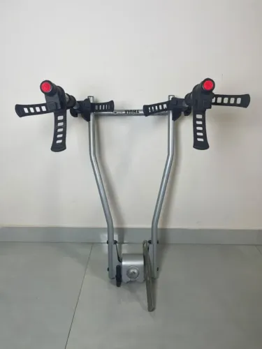 Transbike Thule