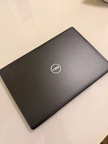 NOTEBOOK DELL INSPIRON 15 3000