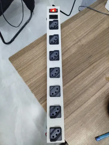 Filtro de linha