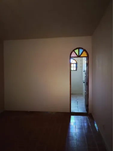 CASA NO PANORAMA XXI 2.000,00 aluguel