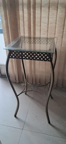 Mesinha