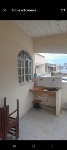 Ap piuma