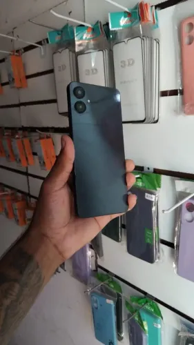 Celular