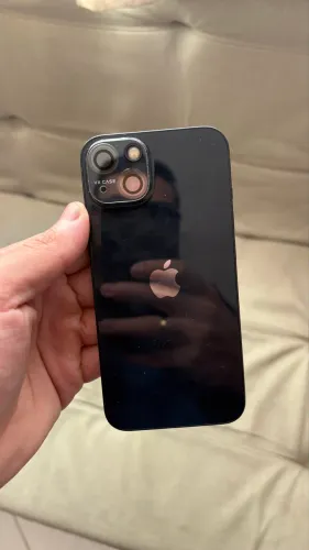 iPhone 13 - 512 gb / impecável