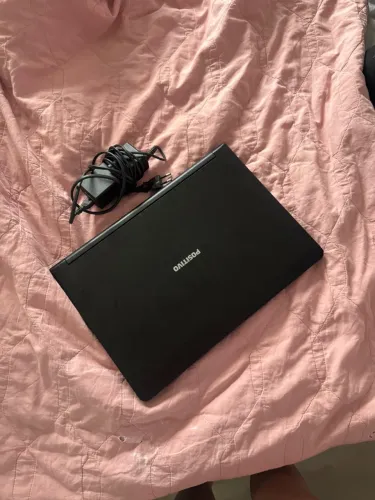 NOTBOOK POSITIVO MASTER