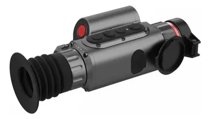 Monóculo térmico LM 02