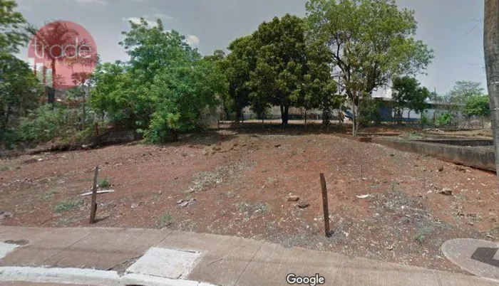 Lote comercial à Venda com 5845 m² na via expressa norte no Bairro Chácaras Pedro Corrêa d
