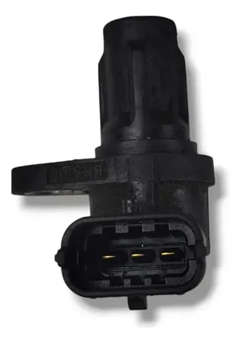 Sensor Fase Hall Uno Mobi 1.0 1.4 Fire Evo 2020 2024