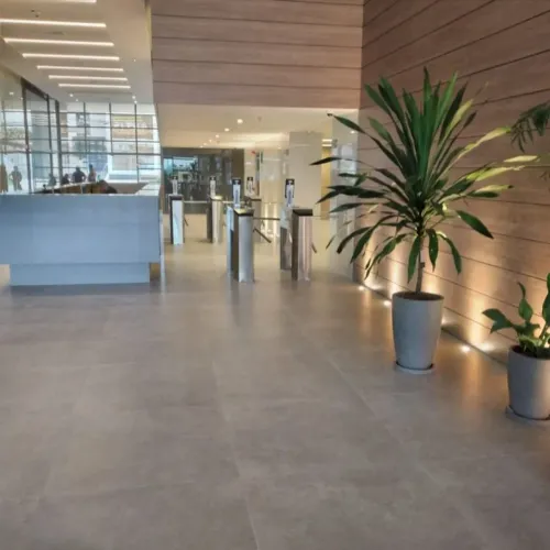 Valor de Super OPORTUNIDADE! Loja para alugar, 71m² para ALUGUEL - Tambauzinho - João Pess