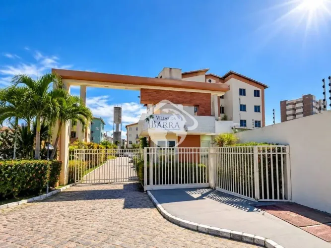 Apartamento com 3 dormitórios - aluguel por R$ 1.516/mês ou venda por R$ 200.000 - Centro