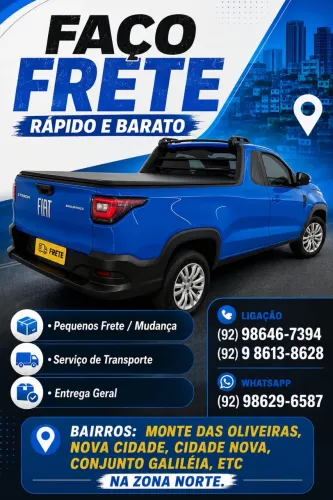 Fiat Strada Adv/adv Tryon 1.8 MPI Flex 8V CE 2006