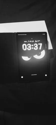 Tablet S10 FE 128 GB