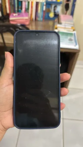 Vendo um A14 novo 